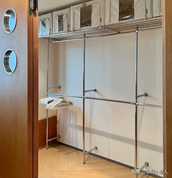 越來越多人房間「不放雙人床」!學學「最新流行做法」省空間又高級