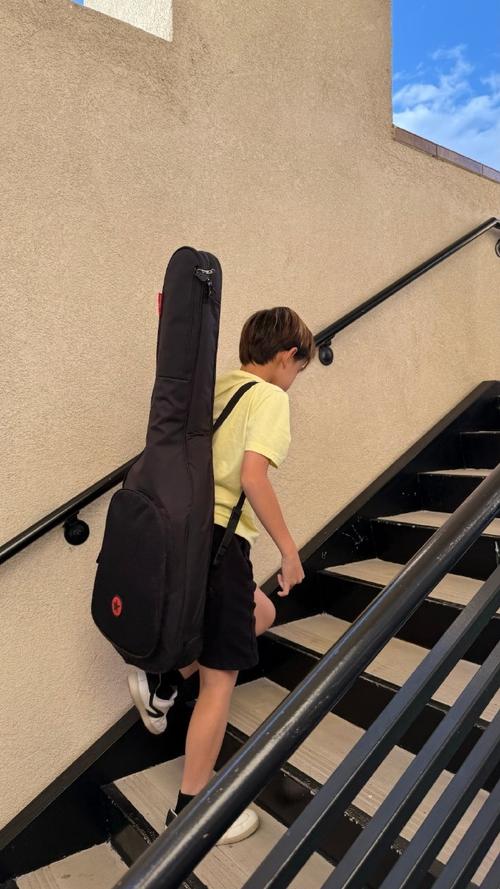 女人50歲後「胖點好還是瘦點好」? 體重標準公布「不用急著減」