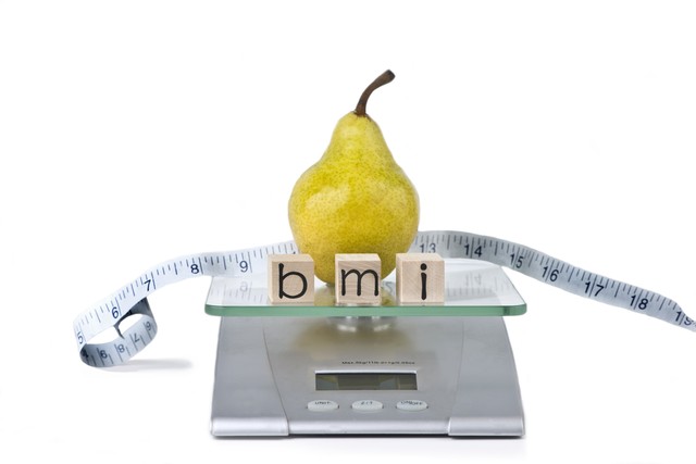 女人50歲後「胖點好還是瘦點好」? 體重標準公布「不用急著減」