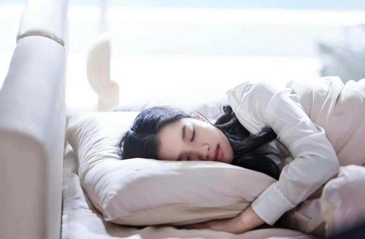 女人50歲後「胖點好還是瘦點好」? 體重標準公布「不用急著減」