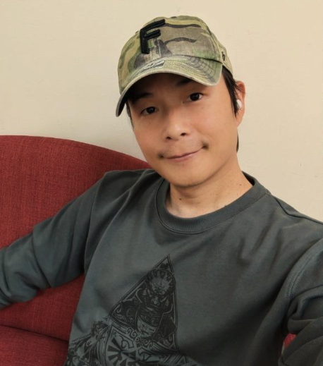 遭貼強勢婆婆標籤!孫協志2週後二婚「甜曬婚紗照」 孫媽鬆口「對新媳婦看法」超冷淡