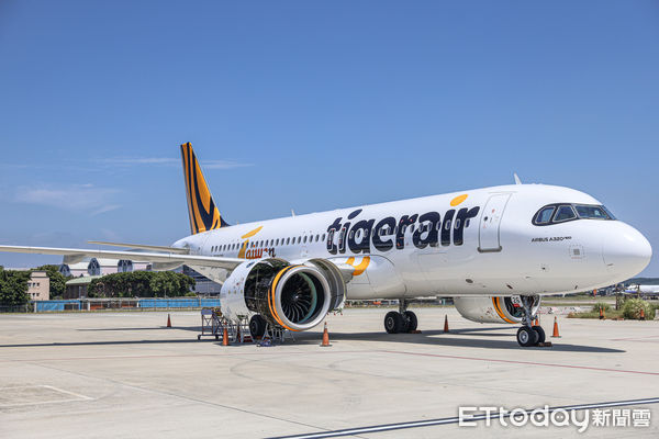 快訊/台灣這航空宣布「大量取消日本航班」...公司親上火線「公開原因」