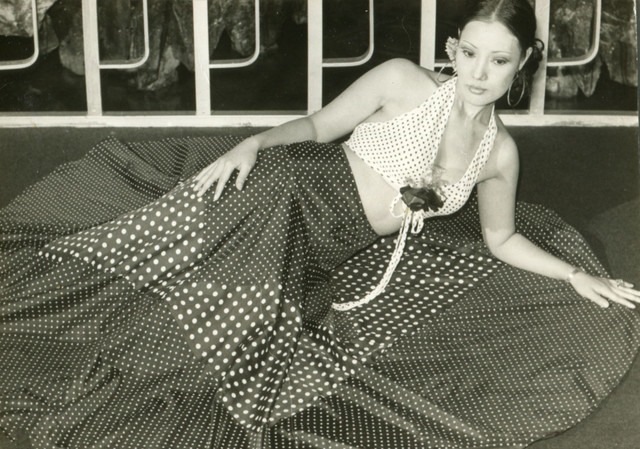 當年紅到東南亞！82歲紅牌歌手「4套房產被敗光」兒只會要錢　獨居無人顧「5天3度送急診」