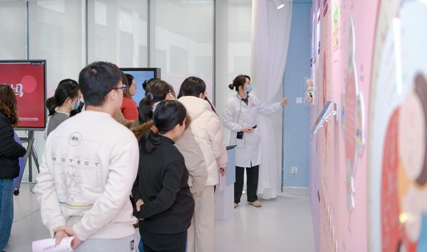 公司才15個人!半年內「13名員工都懷孕」 老闆還幫加薪「政府一查看傻了」