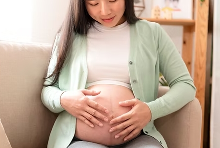 公司才15個人!半年內「13名員工都懷孕」 老闆還幫加薪「政府一查看傻了」