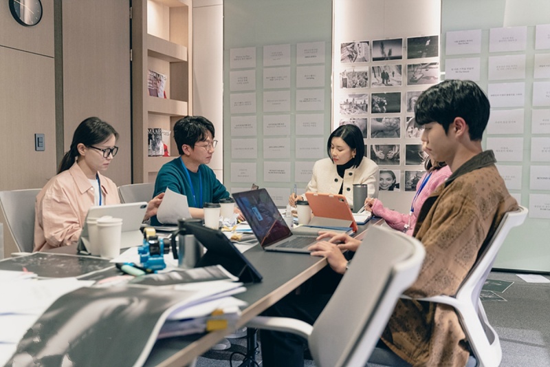 翻身了！　2月上旬「3生肖」苦盡甘來　事業財運雙雙開花：努力終於有回報