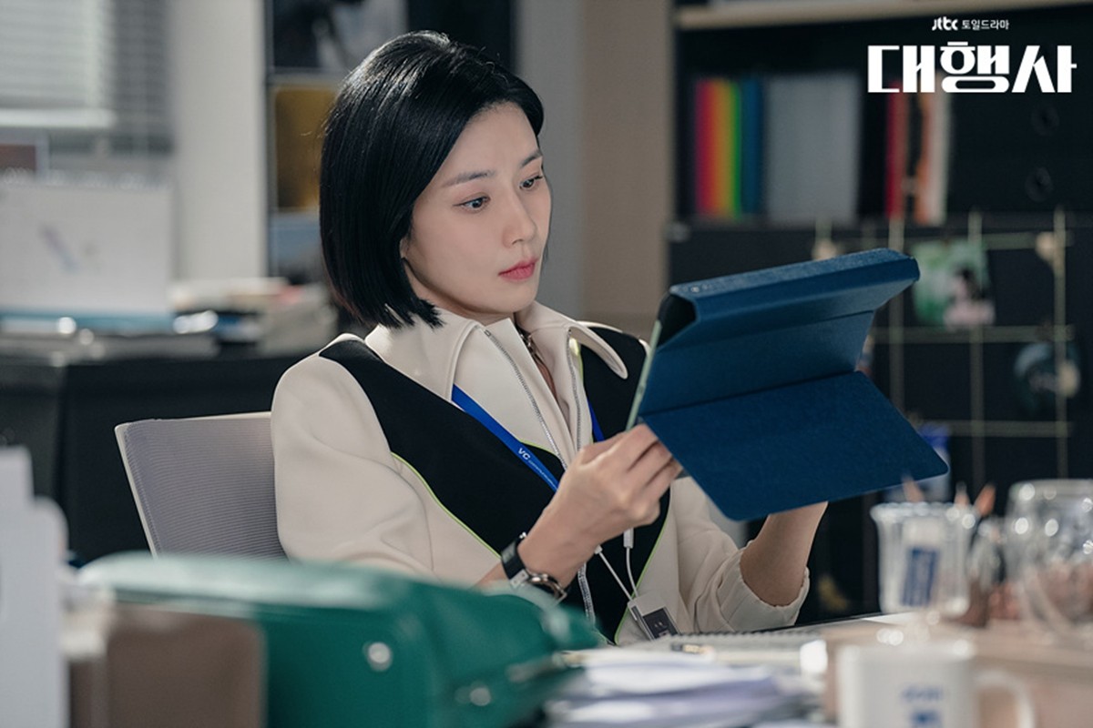 翻身了！　2月上旬「3生肖」苦盡甘來　事業財運雙雙開花：努力終於有回報