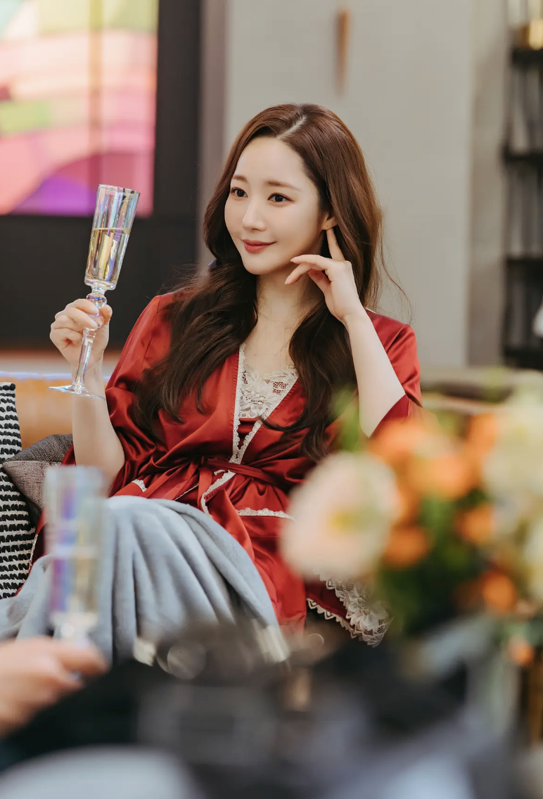 翻身了！　2月上旬「3生肖」苦盡甘來　事業財運雙雙開花：努力終於有回報