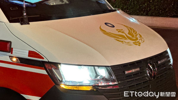 快訊/台中狠母「餵食3歲、8歲兒雙雙身亡」!他見1事「衝現場救人」卻來不及...