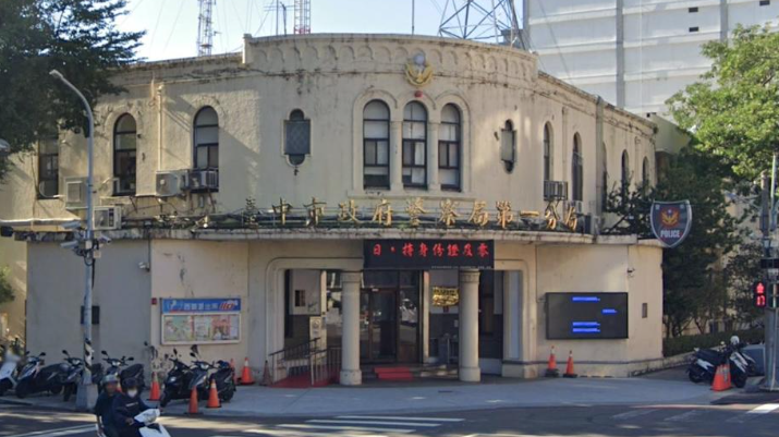 快訊/台中狠母「餵食3歲、8歲兒雙雙身亡」!他見1事「衝現場救人」卻來不及...