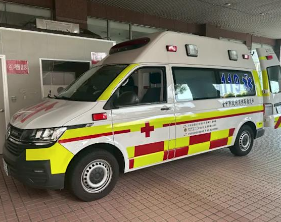 快訊/資深女星過世!家屬悲慟「證實死因」享壽71歲 3年前「跟兒子合體成絕響」