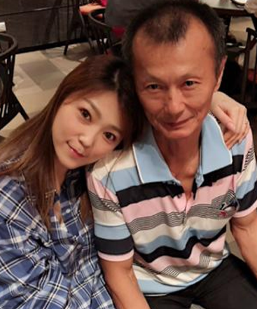 喪父暫停工作!39歲歌后「回老家暴瘦」狀態令人憂心 驚曝「遭粉絲騷擾」現況曝光