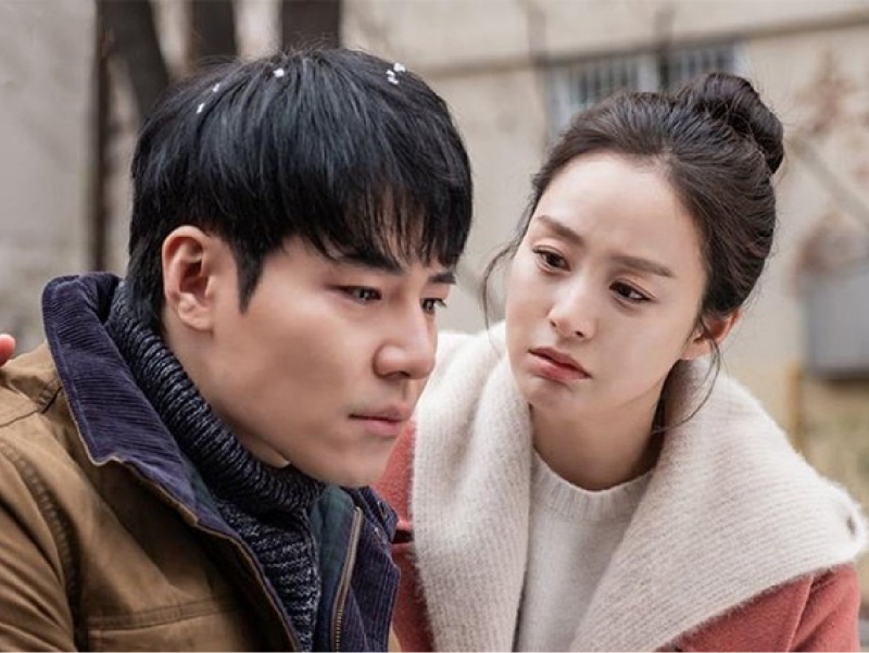 妻子意外流產!老公「天天熬愛心排骨湯」無意間看到鍋底 妻子含淚報警