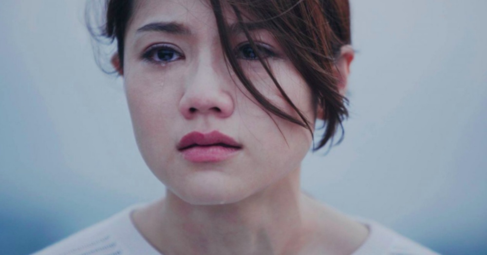 妻子意外流產!老公「天天熬愛心排骨湯」無意間看到鍋底 妻子含淚報警