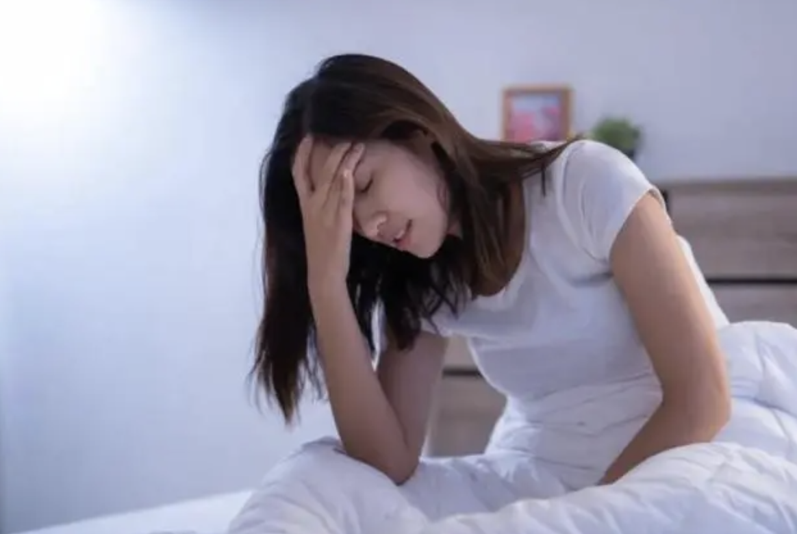 妻子意外流產!老公「天天熬愛心排骨湯」無意間看到鍋底 妻子含淚報警