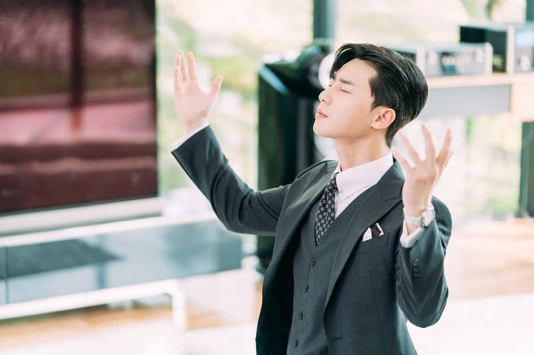 尾牙、年終領飽飽！2026年「財運最旺4星座」：一星座偏財運最旺　