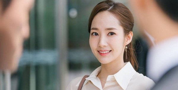 尾牙、年終領飽飽！2026年「財運最旺4星座」：一星座偏財運最旺　