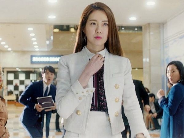 尾牙、年終領飽飽！2026年「財運最旺4星座」：一星座偏財運最旺　