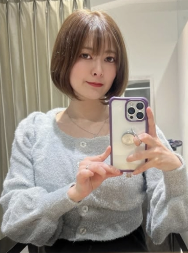 工作太拼出事了!女神罹致命罕病「子宮恐要摘除」 淚喊「可能再也見不到大家」粉絲嚇壞湧入