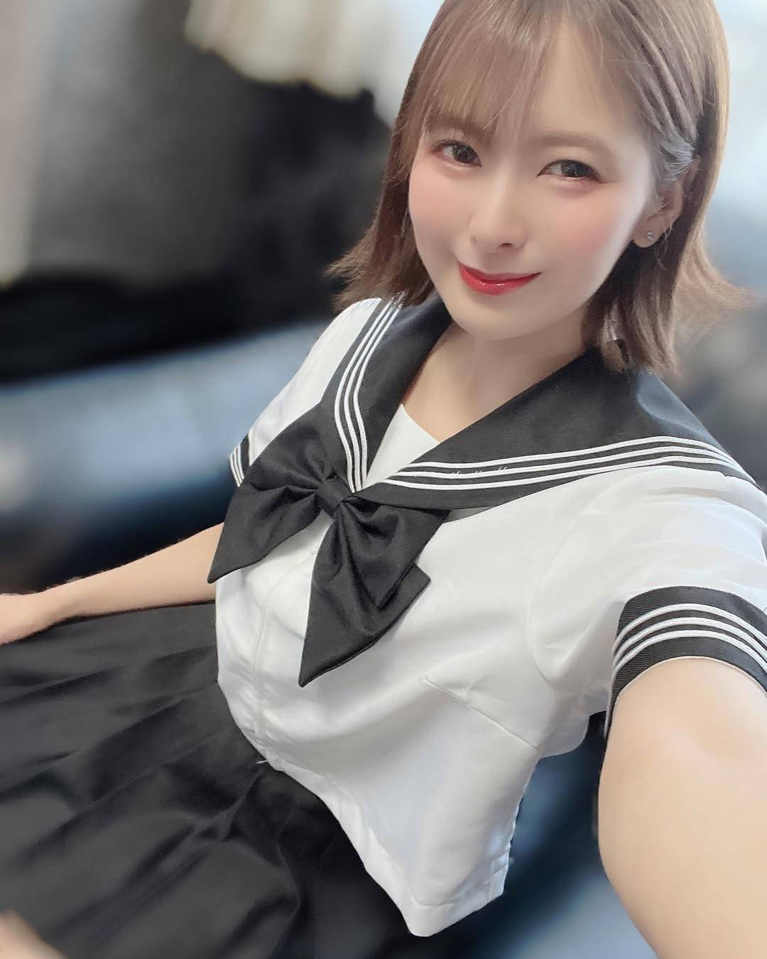 工作太拼出事了!女神罹致命罕病「子宮恐要摘除」 淚喊「可能再也見不到大家」粉絲嚇壞湧入