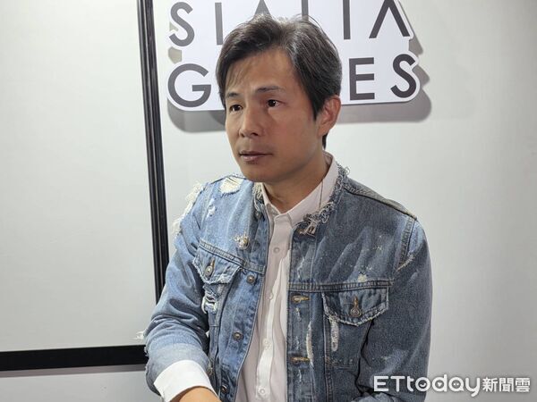 孫協志二婚倒數!孫媽媽鬆口「生子期望」 突自爆「沒收到婚禮燒請」兒子緊急回應