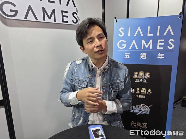 孫協志二婚倒數!孫媽媽鬆口「生子期望」 突自爆「沒收到婚禮燒請」兒子緊急回應