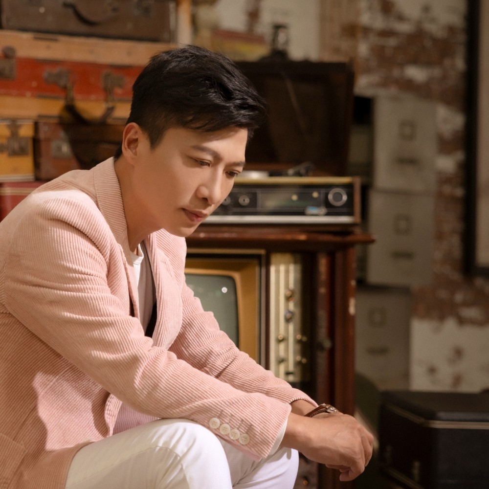 快訊/方順吉突發「不自X聲明」! 遭控私約摩鐵「被討16萬紅包」爆氣曬照:被仙人跳