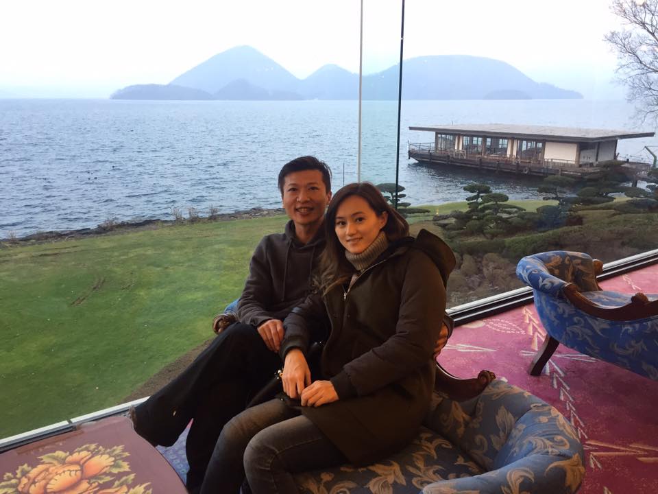 快訊/方順吉突發「不自X聲明」! 遭控私約摩鐵「被討16萬紅包」爆氣曬照:被仙人跳