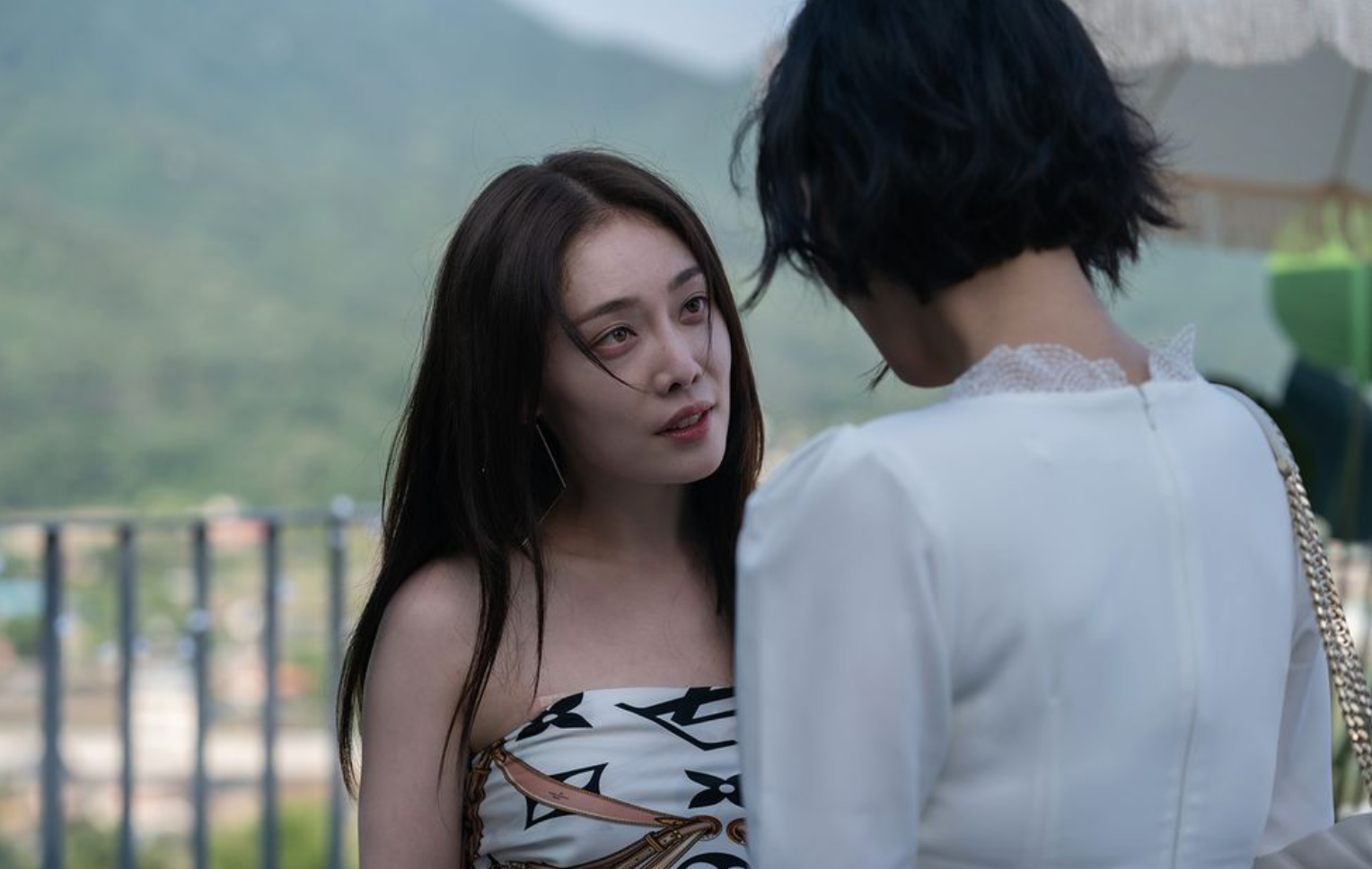 馬年第一個節氣!2/4立春「6類人要躲春」 尤其5生肖需防沖煞「4禁忌別犯」