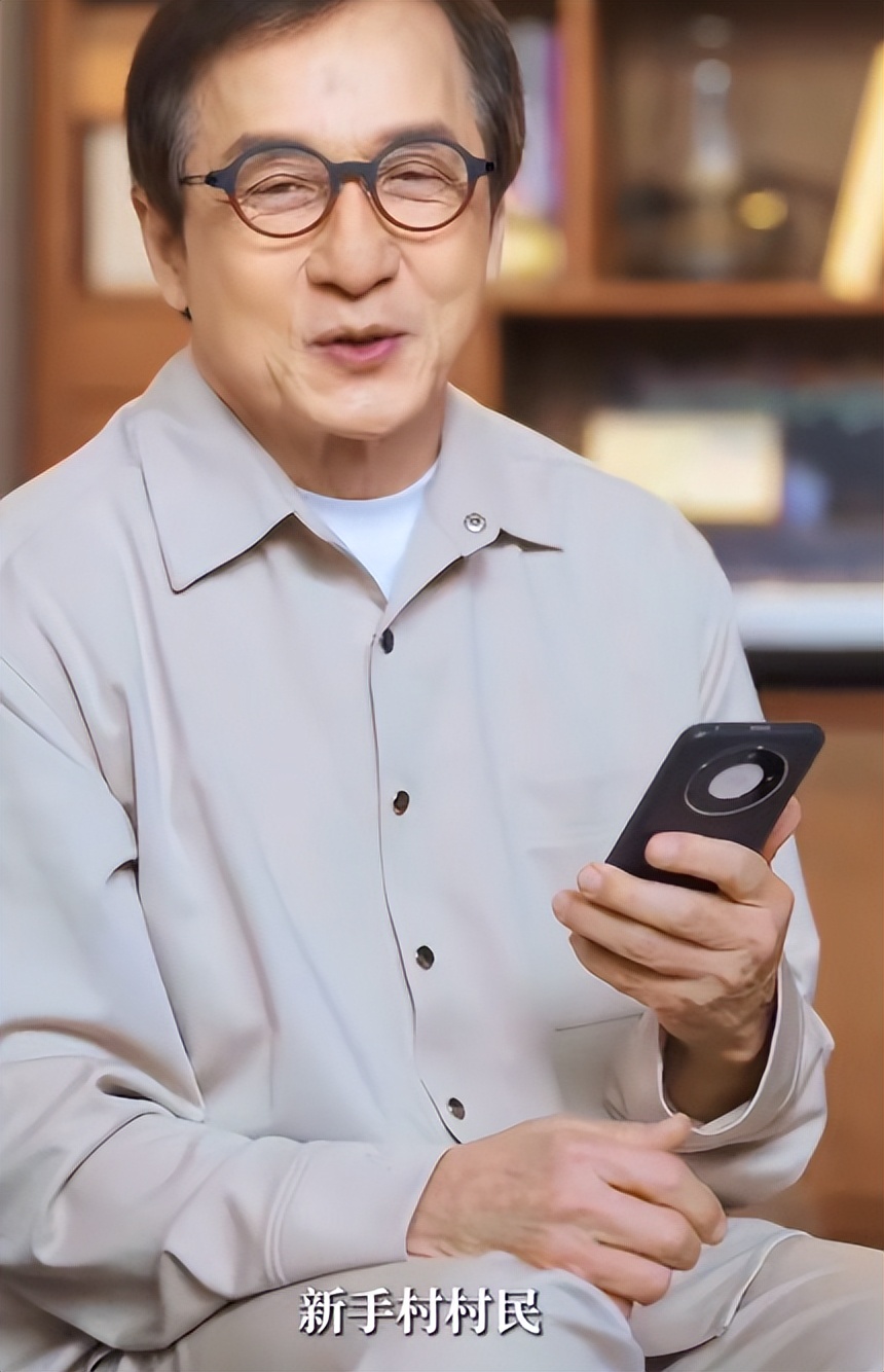 71歲成龍突自爆「罹患一病症」！病友嚇壞「會嚴重影響生活」　粉絲心疼喊：巨星也是人