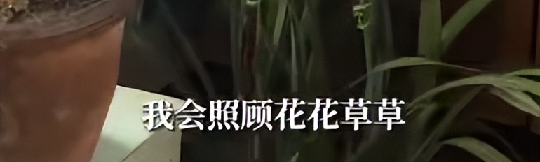 71歲成龍突自爆「罹患一病症」！病友嚇壞「會嚴重影響生活」　粉絲心疼喊：巨星也是人