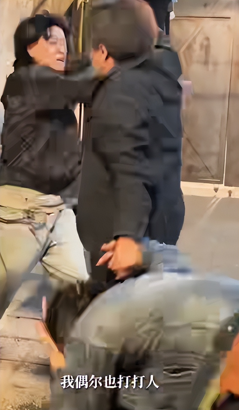 71歲成龍突自爆「罹患一病症」！病友嚇壞「會嚴重影響生活」　粉絲心疼喊：巨星也是人