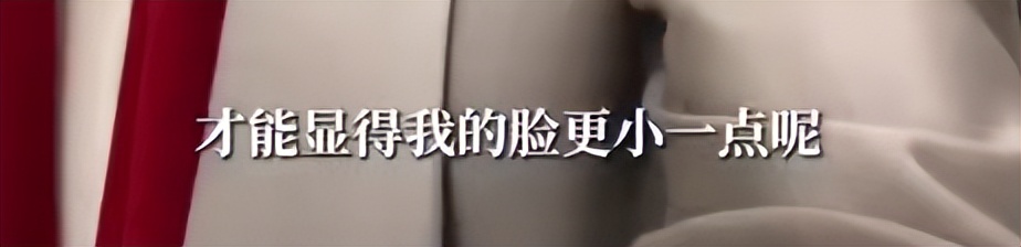 71歲成龍突自爆「罹患一病症」！病友嚇壞「會嚴重影響生活」　粉絲心疼喊：巨星也是人