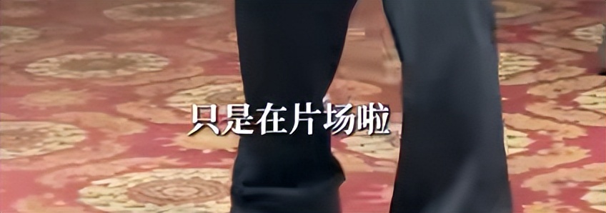 71歲成龍突自爆「罹患一病症」！病友嚇壞「會嚴重影響生活」　粉絲心疼喊：巨星也是人