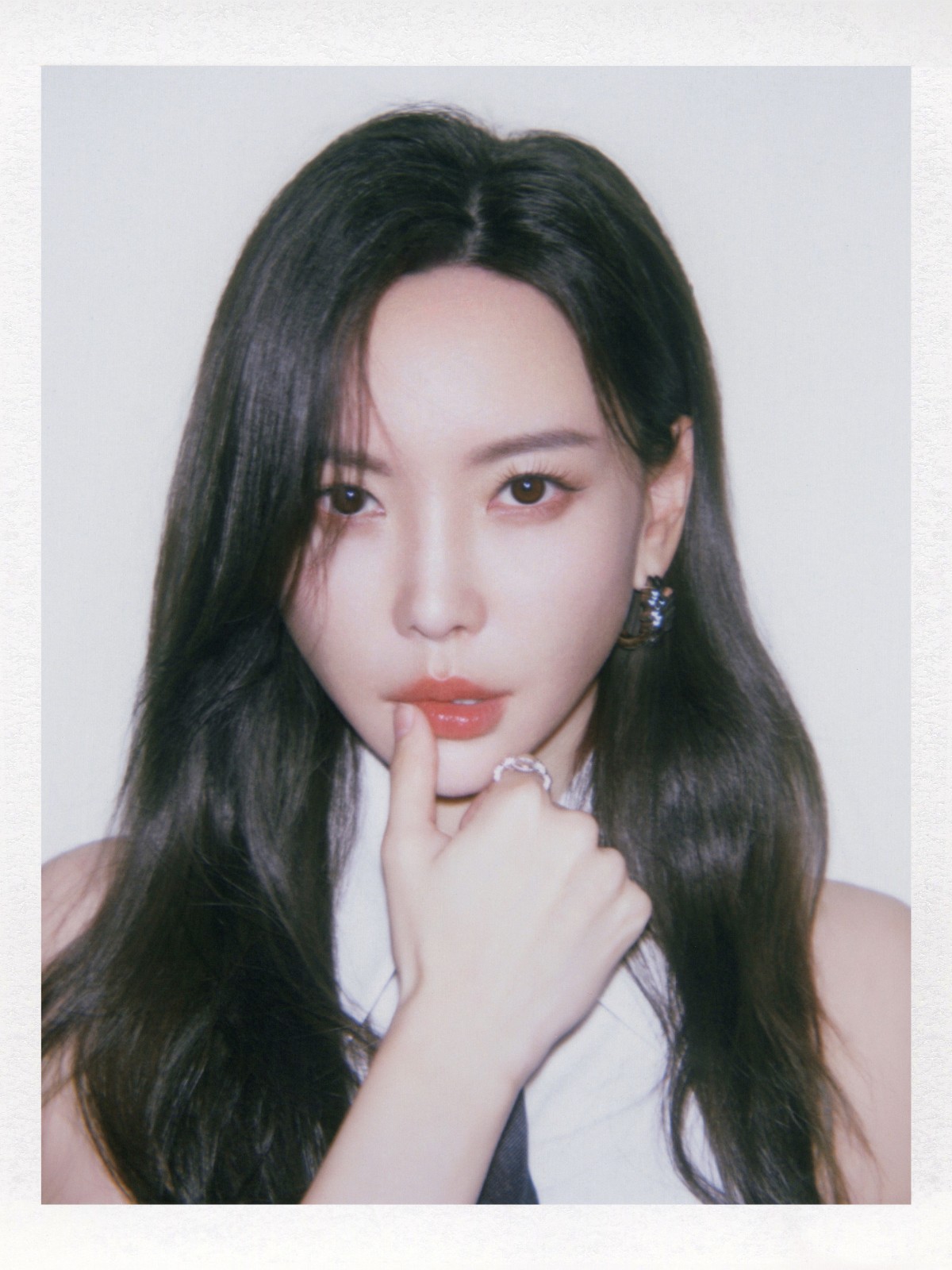 快訊／表演到一半！大咖女星「突癱軟暈倒」緊急送醫