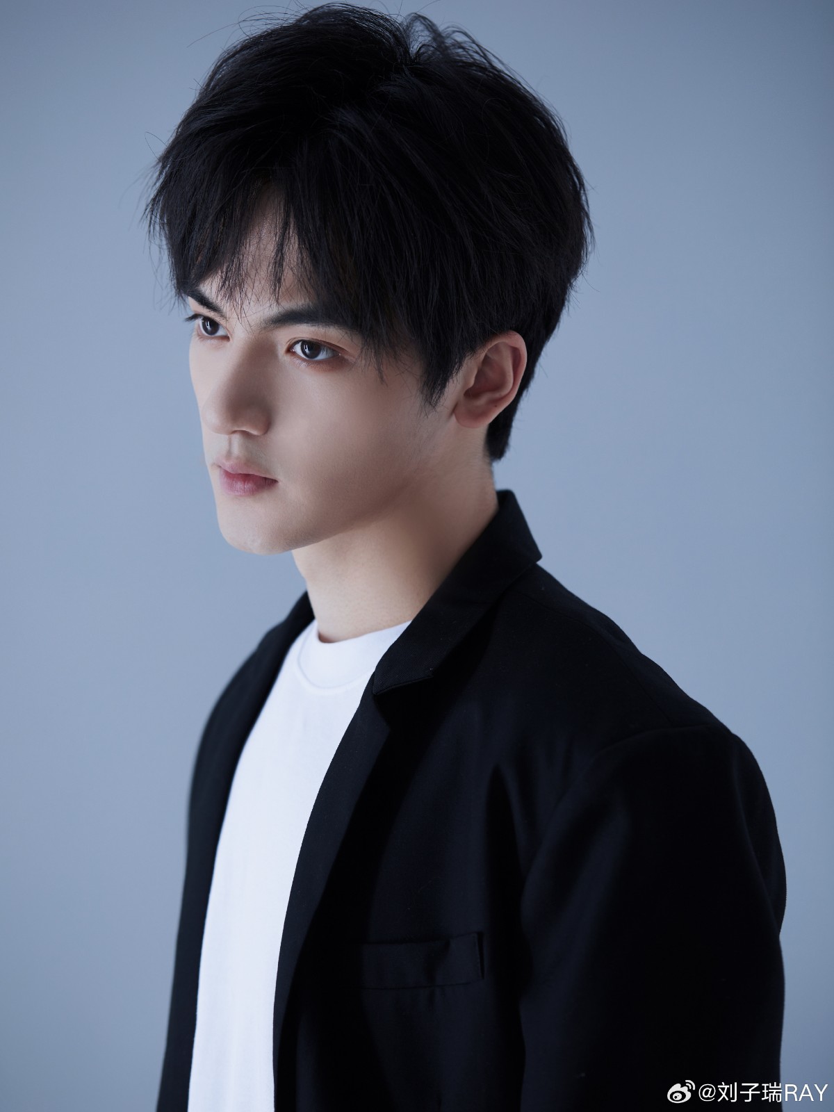 才剛結婚！知名男星「突震撼退出演藝圈」 