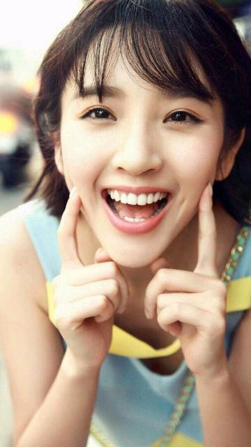 21年零蛀牙！牙醫顛覆觀念「刷完牙漱口是錯的」　揭秘「一關鍵動作」強化保護效果