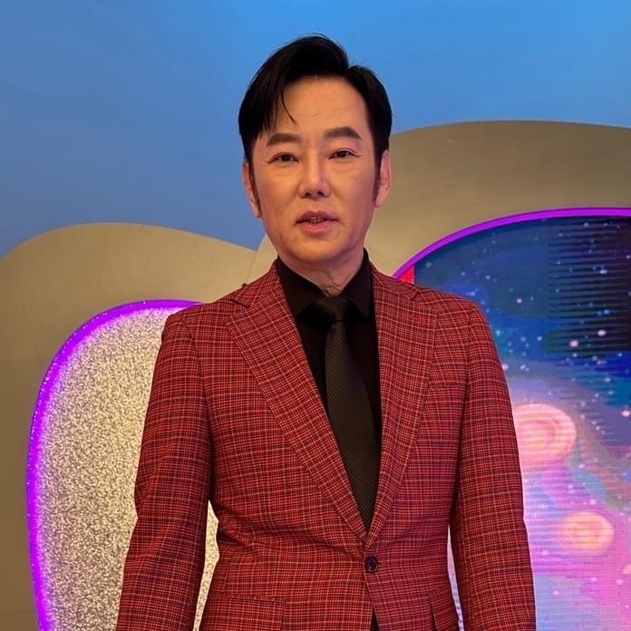 親自排隊2小時！68歲陽帆被爆「私下超暖一面」　不耍特權「對店員做一事」她永生難忘：真正巨星