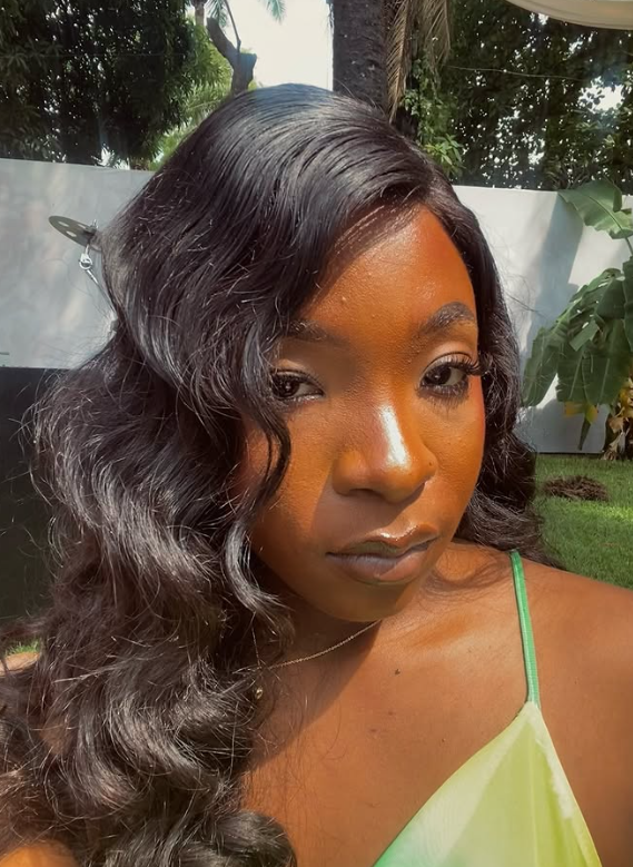 快訊/知名女歌手「驚傳毒發驟逝」!友人崩潰:「有2條...」