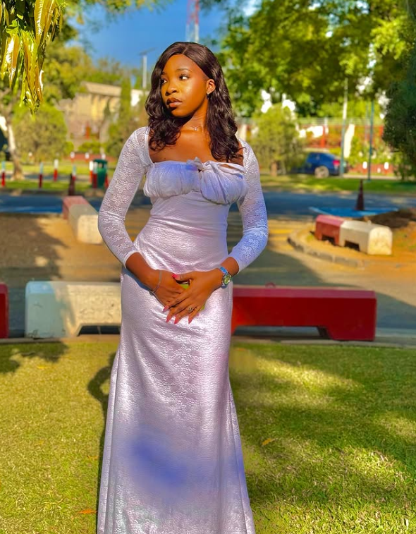 快訊/知名女歌手「驚傳毒發驟逝」!友人崩潰:「有2條...」