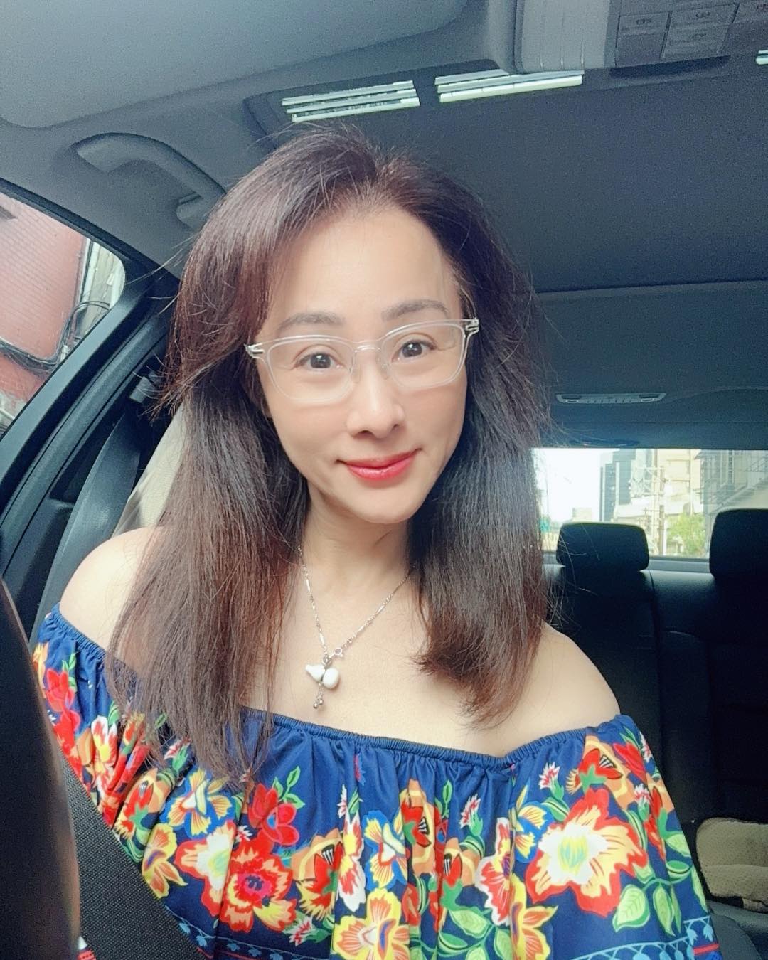 罹癌終生吃藥續命！52歲八點檔女星「再驚傳長9顆息肉」　突認「已立好遺囑」遺產動向曝光 