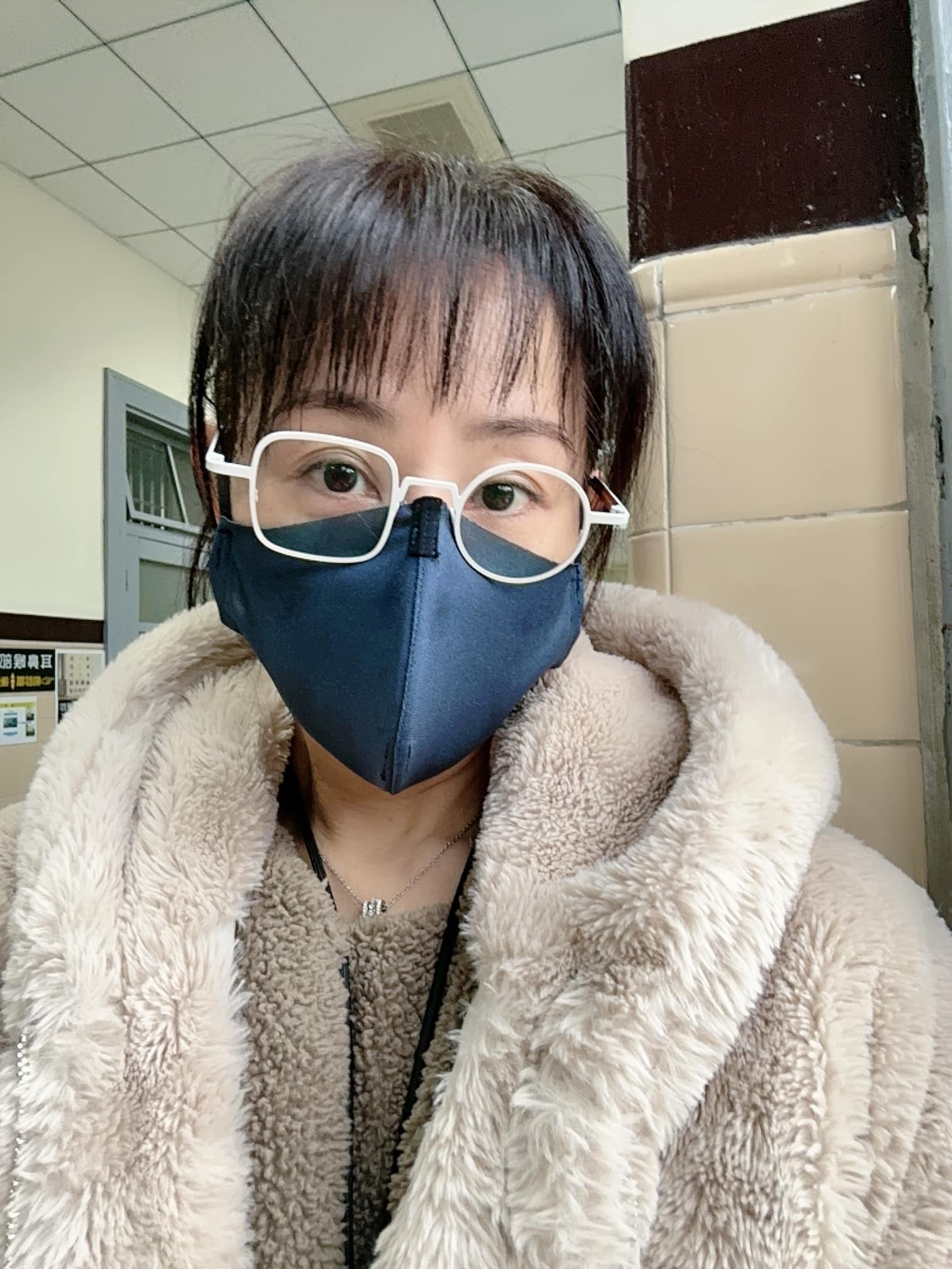 罹癌終生吃藥續命！52歲八點檔女星「再驚傳長9顆息肉」　突認「已立好遺囑」遺產動向曝光 