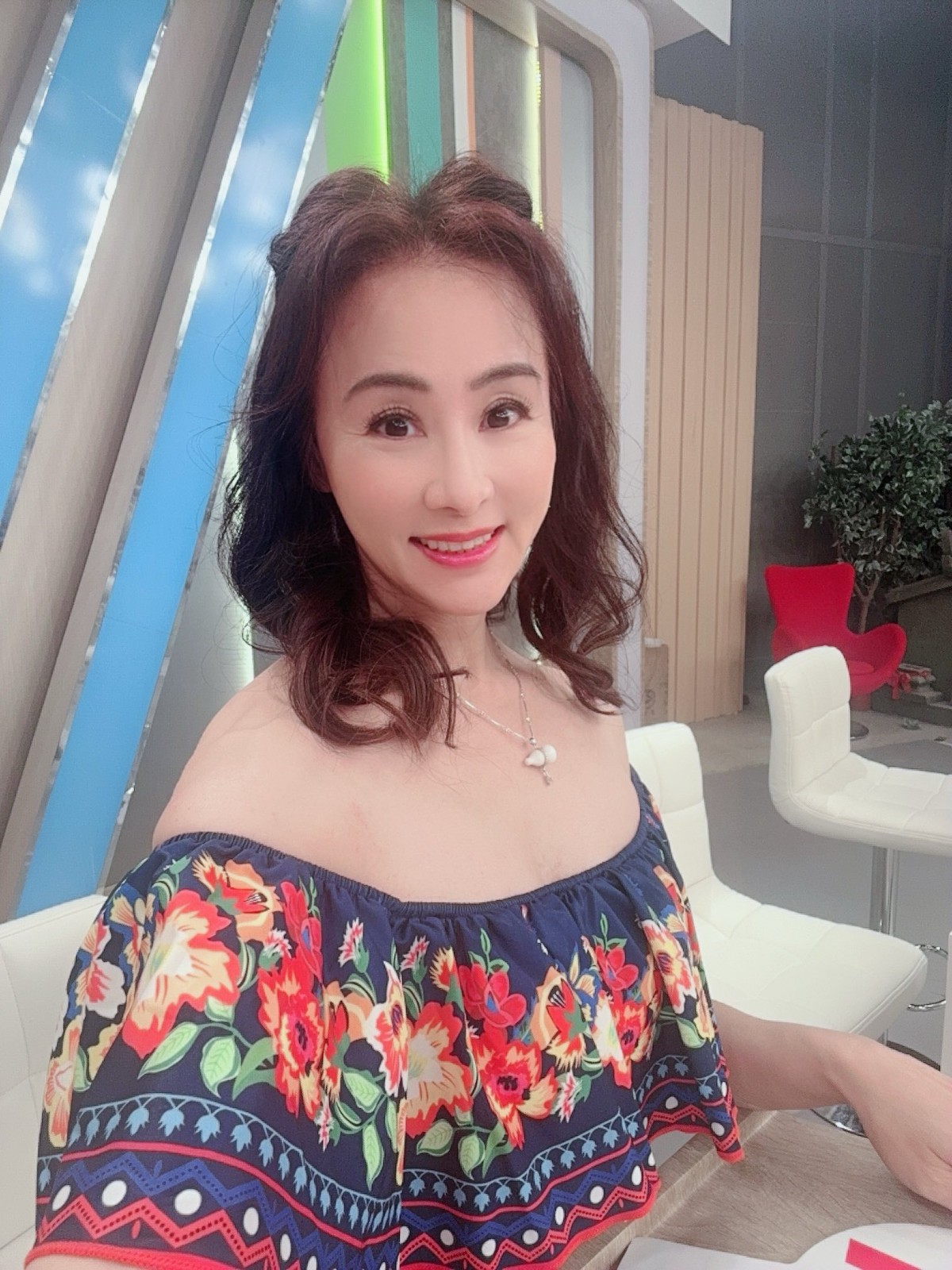 罹癌終生吃藥續命！52歲八點檔女星「再驚傳長9顆息肉」　突認「已立好遺囑」遺產動向曝光 