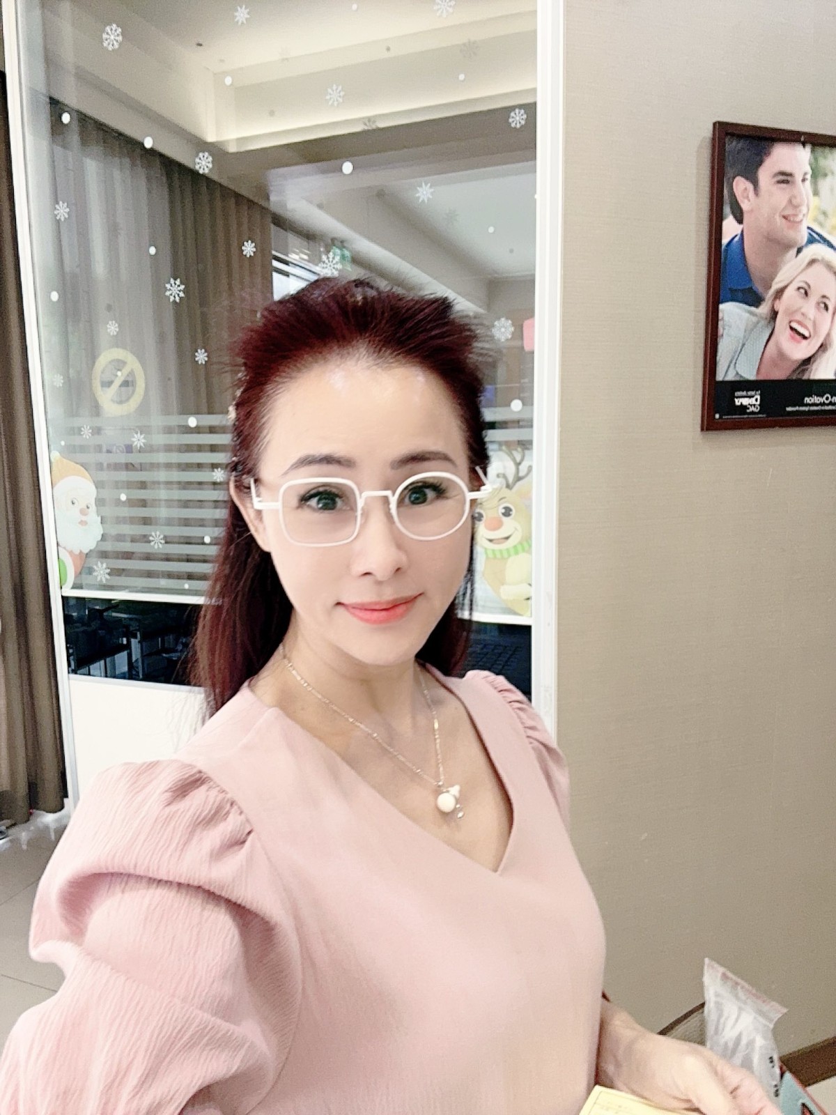 罹癌終生吃藥續命！52歲八點檔女星「再驚傳長9顆息肉」　突認「已立好遺囑」遺產動向曝光 