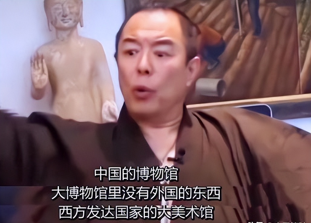 曾紅遍全國！68歲老戲骨「如今癱坐輪椅」沒親人探望　網看「落魄難堪近況」怒轟：報應終於來了