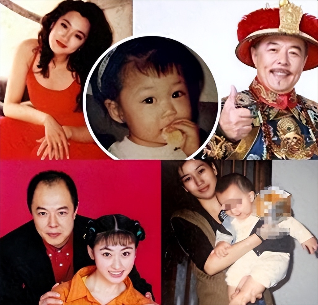 曾紅遍全國！68歲老戲骨「如今癱坐輪椅」沒親人探望　網看「落魄難堪近況」怒轟：報應終於來了