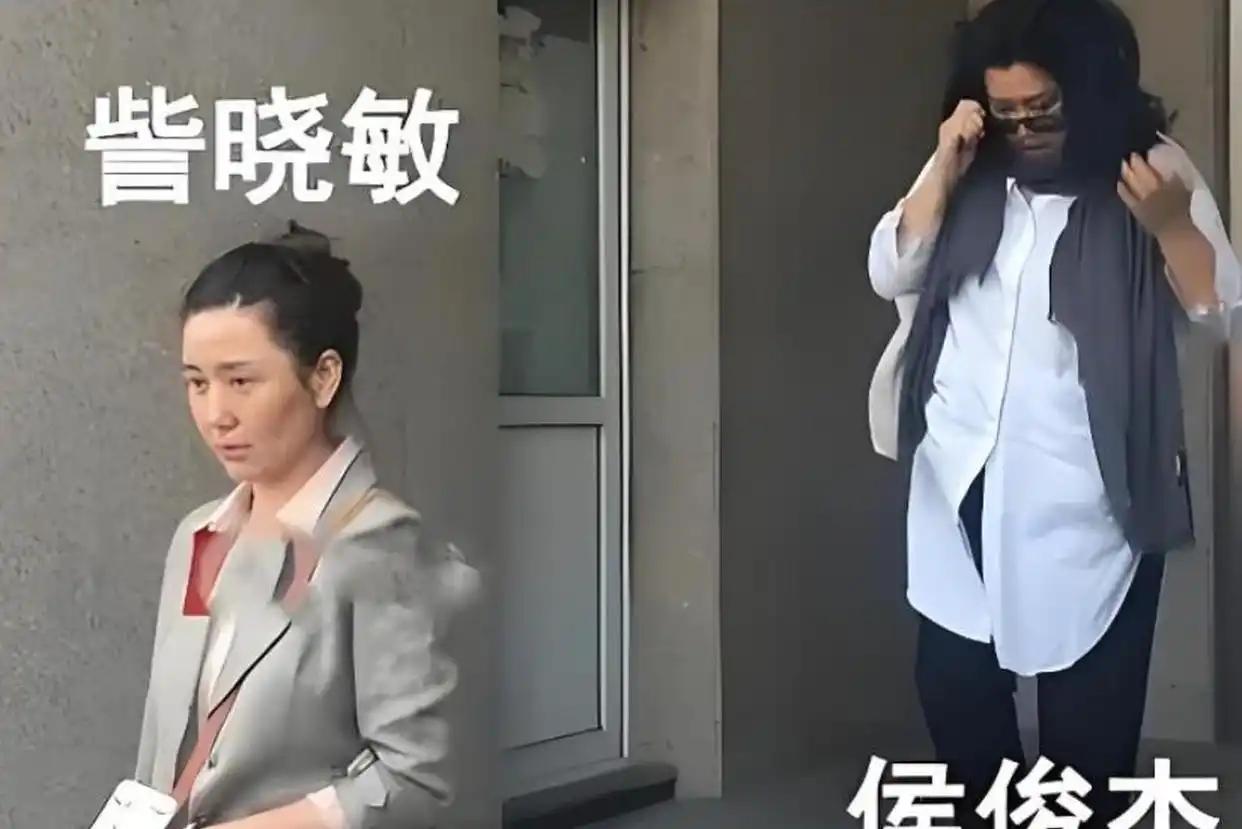 曾紅遍全國！68歲老戲骨「如今癱坐輪椅」沒親人探望　網看「落魄難堪近況」怒轟：報應終於來了