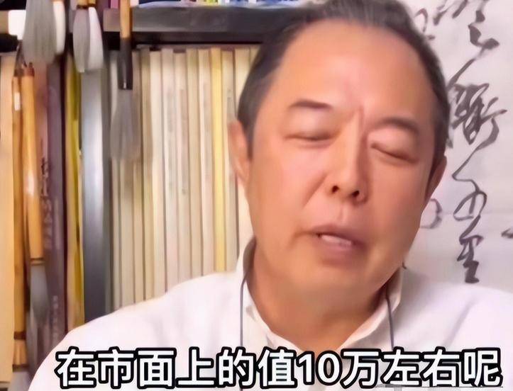 曾紅遍全國！68歲老戲骨「如今癱坐輪椅」沒親人探望　網看「落魄難堪近況」怒轟：報應終於來了