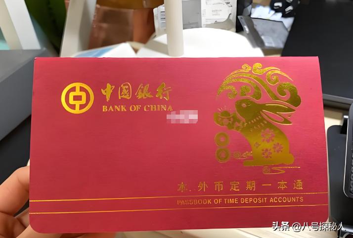 不惜賣身救父！她哭喊「誰給我40萬我就嫁誰」　6年後「驚人現況曝光」網動容：她一直在堅持...