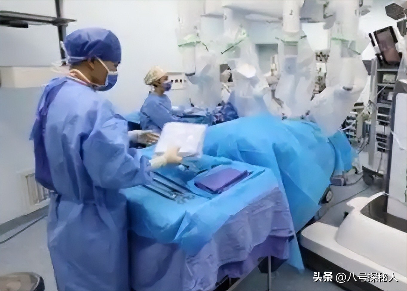 不惜賣身救父！她哭喊「誰給我40萬我就嫁誰」　6年後「驚人現況曝光」網動容：她一直在堅持...